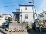 現地のご見学予約もスタートしました。周辺で売りに出ている物件も沢山御座います。まとめてご見学ができますのでお気軽にお申しつけください。
