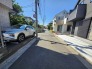 2号棟 