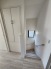 1号棟 各お部屋に収納が設置されています。
