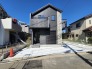 1号棟 建物が完成しましたので室内のご見学予約スタート。当日のご見学予約も大歓迎です。お気軽にご連絡ください。エステート白馬国分寺店は火曜水曜も営業しております。
