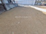 白馬グループの白馬建設にて、プラン作成、イメージパース作成を数日で行えます。　希望の間取りはどの位の大きさか？、一体どの位の広さの土地が適切か？まずはたたき台のプランと見積りを作りましょう。担当者へお申しつけください。
