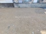 白馬の家は、断熱性と気密性に優れた「冬に暖かく、夏に涼しい」オーダーメイド住宅、ご希望に合わせたプランニングを行います。
