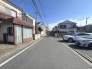 この街を選ぶ理由や想像している生活のイメージを担当者と共有してもらえると嬉しいです。　今後の暮らしがどのようなものになるか、その想像が現実になるためのステップを一緒に考えましょう。
