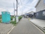 この街を選ぶ理由や想像している生活のイメージを担当者と共有してもらえると嬉しいです。　今後の暮らしがどのようなものになるか、その想像が現実になるためのステップを一緒に考えましょう。
