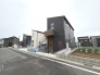 建物が完成しましたので室内のご見学予約スタート。当日のご見学予約も大歓迎です。お気軽にご連絡ください。他にもインターネットに掲載していない情報も沢山ありますので、比較で併せてご見学ができます。
