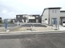 現地のご見学予約もスタートしました。周辺で売りに出ている物件も沢山御座います。まとめてご見学ができますのでお気軽にお申しつけください。
