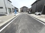 この街を選ぶ理由や想像している生活のイメージを担当者と共有してもらえると嬉しいです。　今後の暮らしがどのようなものになるか、その想像が現実になるためのステップを一緒に考えましょう。
