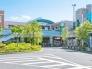 駅