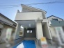 建物が完成しましたので室内のご見学予約スタート。当日のご見学予約も大歓迎です。お気軽にご連絡ください。他にもインターネットに掲載していない情報も沢山ありますので、比較で併せてご見学ができます。
