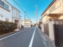 この街を選ぶ理由や想像している生活のイメージを担当者と共有してもらえると嬉しいです。　今後の暮らしがどのようなものになるか、その想像が現実になるためのステップを一緒に考えましょう。
