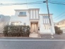 現地のご見学予約もスタートしました。周辺で売りに出ている物件も沢山御座います。まとめてご見学ができますのでお気軽にお申しつけください。
