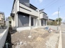 建物が完成しましたので室内のご見学予約スタート。当日のご見学予約も大歓迎です。お気軽にご連絡ください。他にもインターネットに掲載していない情報も沢山ありますので、比較で併せてご見学ができます。
