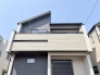 建物が完成しましたので室内のご見学予約スタート。当日のご見学予約も大歓迎です。お気軽にご連絡ください。他にもインターネットに掲載していない情報も沢山ありますので、比較で併せてご見学ができます。

