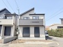 建物が完成しましたので室内のご見学予約スタート。当日のご見学予約も大歓迎です。お気軽にご連絡ください。他にもインターネットに掲載していない情報も沢山ありますので、比較で併せてご見学ができます。
