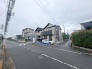 個々の優先事項や好みに基づいて考慮することが重要、 様々なライフスタイル、自分や家族にとってマッチする街並みを選ぶことが大切です。
