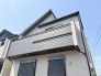 現地のご見学予約もスタートしました。周辺で売りに出ている物件も沢山御座います。まとめてご見学ができますのでお気軽にお申しつけください。
