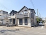 建物が完成しましたので室内のご見学予約スタート。当日のご見学予約も大歓迎です。お気軽にご連絡ください。他にもインターネットに掲載していない情報も沢山ありますので、比較で併せてご見学ができます。
