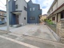 建物が完成しましたので室内のご見学予約スタート。当日のご見学予約も大歓迎です。お気軽にご連絡ください。エステート白馬国分寺店は火曜水曜も営業しております。
