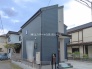 建物が完成しましたので室内のご見学予約スタート。当日のご見学予約も大歓迎です。お気軽にご連絡ください。エステート白馬国分寺店は火曜水曜も営業しております。
