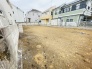 白馬グループの白馬建設にて、プラン作成、イメージパース作成を数日で行えます。　希望の間取りはどの位の大きさか？、一体どの位の広さの土地が適切か？まずはたたき台のプランと見積りを作りましょう。