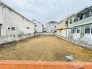 白馬の家は、断熱性と気密性に優れた「冬に暖かく、夏に涼しい」オーダーメイド住宅、ご希望に合わせたプランニングを行います。
