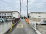 個々の優先事項や好みに基づいて考慮することが重要、 様々なライフスタイル、自分や家族にとってマッチする街並みを選ぶことが大切です。
