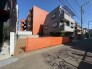 現地のご見学予約もスタートしました。周辺で売りに出ている物件も沢山御座います。まとめてご見学ができますのでお気軽にお申しつけください。
