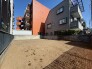 建物のご要望に応じてオリジナルの間取りも作成できますのでお気軽にお問合せください
