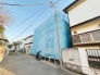 現地のご見学予約もスタートしました。周辺で売りに出ている物件も沢山御座います。まとめてご見学ができますのでお気軽にお申しつけください。
