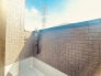 季節の変化や天気の良い日には、バルコニーでの時間が心地よく、気分をリフレッシュさせることができます。
