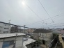 2号棟 窓からの眺望です。実際に現地で眺望もご確認ください。
