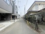 個々の優先事項や好みに基づいて考慮することが重要、 様々なライフスタイル、自分や家族にとってマッチする街並みを選ぶことが大切です。

