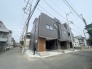 建物が完成しましたので室内のご見学予約スタート。当日のご見学予約も大歓迎です。お気軽にご連絡ください。他にもインターネットに掲載していない情報も沢山ありますので、比較で併せてご見学ができます。
