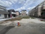 白馬の家は、断熱性と気密性に優れた「冬に暖かく、夏に涼しい」オーダーメイド住宅、ご希望に合わせたプランニングを行います。
