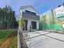 現地のご見学予約もスタートしました。周辺で売りに出ている物件も沢山御座います。まとめてご見学ができますのでお気軽にお申しつけください。
