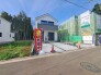ついに建物完成しました、即引渡し可能です。完成済の住戸で実際の住み心地が体感できます。お仕事帰りの平日でも土日祝日でも、ご希望のご内覧日時を担当者へお気軽にご相談ください。
