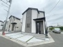 建物が完成しましたので室内のご見学予約スタート。当日のご見学予約も大歓迎です。お気軽にご連絡ください。他にもインターネットに掲載していない情報も沢山ありますので、比較で併せてご見学ができます。
