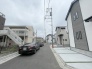 この街を選ぶ理由や想像している生活のイメージを担当者と共有してもらえると嬉しいです。　今後の暮らしがどのようなものになるか、その想像が現実になるためのステップを一緒に考えましょう。
