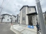 建物が完成しましたので室内のご見学予約スタート。当日のご見学予約も大歓迎です。お気軽にご連絡ください。他にもインターネットに掲載していない情報も沢山ありますので、比較で併せてご見学ができます。
