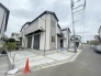 現地のご見学予約もスタートしました。周辺で売りに出ている物件も沢山御座います。まとめてご見学ができますのでお気軽にお申しつけください。
