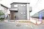 建物が完成しましたので室内のご見学予約スタート。当日のご見学予約も大歓迎です。お気軽にご連絡ください。他にもインターネットに掲載していない情報も沢山ありますので、比較で併せてご見学ができます。
