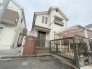 穏やかな佇まいに安らぎを感じる住まい

