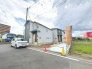 現地のご見学予約もスタートしました。周辺で売りに出ている物件も沢山御座います。まとめてご見学ができますのでお気軽にお申しつけください。
