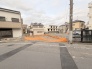 この街を選ぶ理由や想像している生活のイメージを担当者と共有してもらえると嬉しいです。　今後の暮らしがどのようなものになるか、その想像が現実になるためのステップを一緒に考えましょう。
