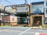 駅