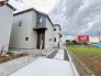建物が完成しましたので室内のご見学予約スタート。当日のご見学予約も大歓迎です。お気軽にご連絡ください。他にもインターネットに掲載していない情報も沢山ありますので、比較で併せてご見学ができます。
