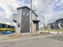 現地のご見学予約もスタートしました。周辺で売りに出ている物件も沢山御座います。まとめてご見学ができますのでお気軽にお申しつけください。
