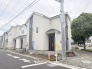 建物が完成しましたので室内のご見学予約スタート。当日のご見学予約も大歓迎です。お気軽にご連絡ください。エステート白馬国分寺店は火曜水曜も営業しております。

