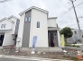 建物が完成しましたので室内のご見学予約スタート。当日のご見学予約も大歓迎です。お気軽にご連絡ください。エステート白馬国分寺店は火曜水曜も営業しております。
