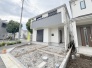 建物が完成しましたので室内のご見学予約スタート。当日のご見学予約も大歓迎です。お気軽にご連絡ください。エステート白馬国分寺店は火曜水曜も営業しております。
